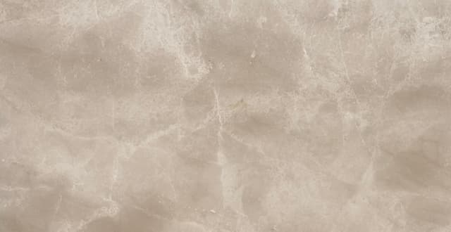 CREMA TRANI — marble