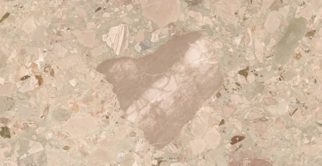 BOTTICELLI — stone pattern