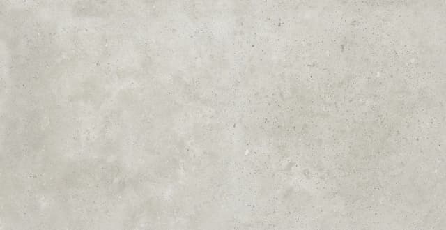 PIETRA DI CALCE — limestone