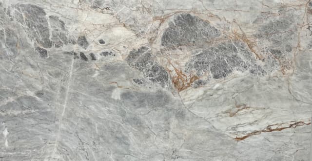 FORMENTERA — stone pattern