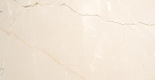 CREMA REAL — patrón de la piedra