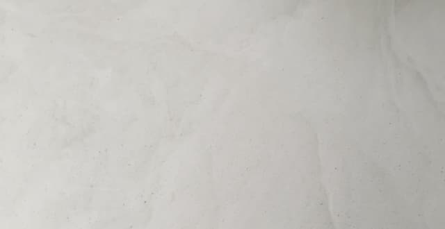 CREMA ONDINA — limestone