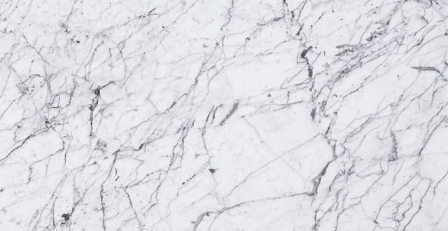 CARRARA — patrón de la piedra