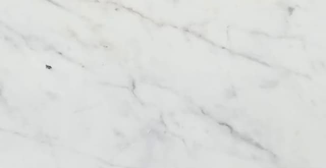 BLANCO IBIZA — patrón de la piedra