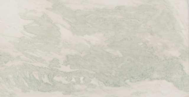 SAVANNAH GREEN — marble