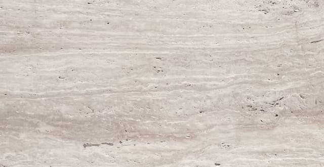 TRAVERTINO BIANCO — travertine