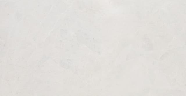 VANILLA — stone pattern