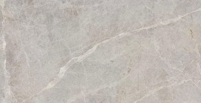 VANILLA EMPERADOR — marble
