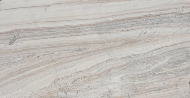 PALISSANDRO — patrón de la piedra
