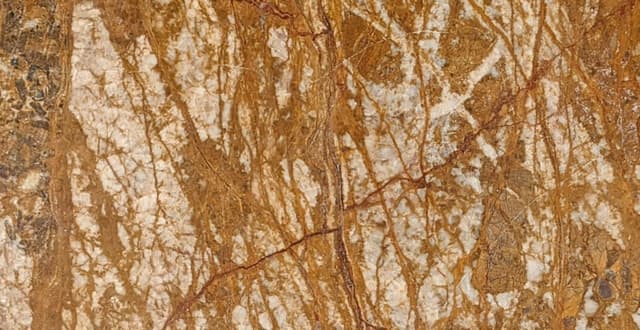 BRECCIA GOLD — marble