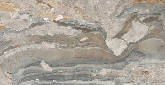 BRECCIA BLUETTE — marble