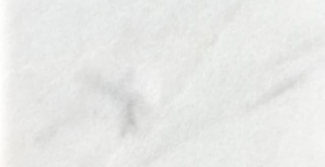 ANDALUS WHITE — patrón de la piedra