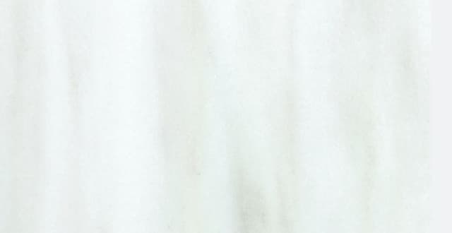 ANDALUS WHITE — patrón de la piedra