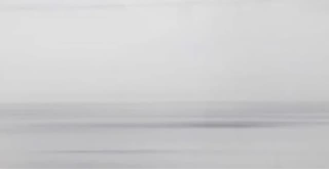 BLANCO MEDITERRANEO — marble