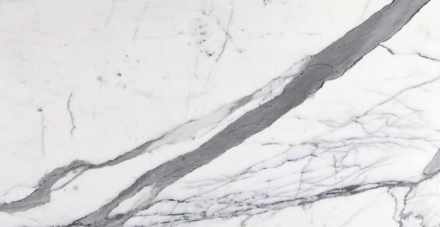 STATUARIO — stone pattern