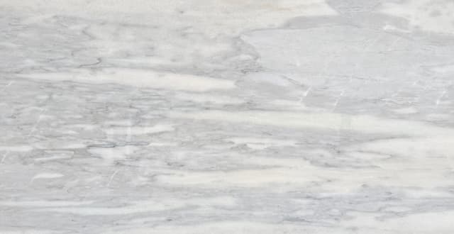 CALACATTA CLASICO — marble