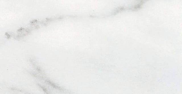 BLANCO IBIZA — patrón de la piedra