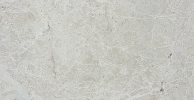 WHITE EMPERADOR — patrón de la piedra