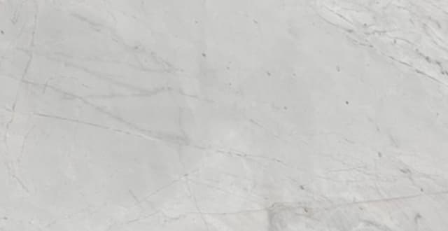 DOLOMITA ARES — stone pattern