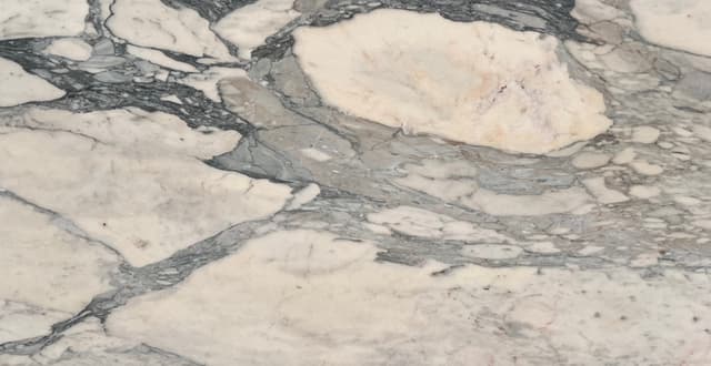 CALACATTA TURQUOISE — marble