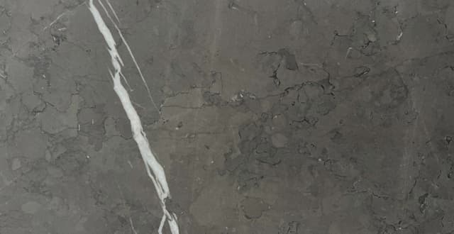 PIETRA GREY — patrón de la piedra