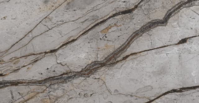 SILVER RIVER — stone pattern