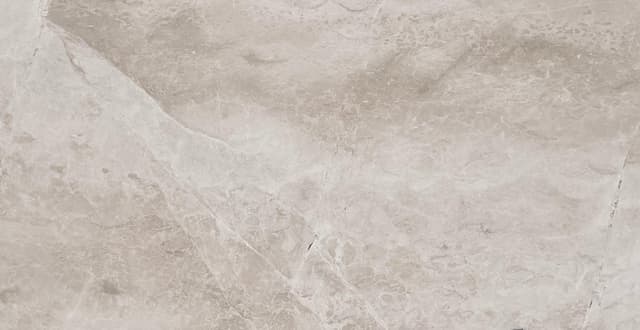 WHITE EMPERADOR — marble