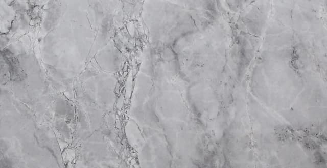 SUPER WHITE — stone pattern