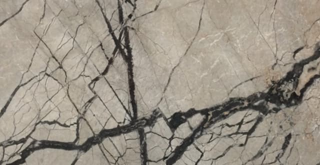 TECHTONIC BROWN — stone pattern