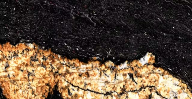 ORINOCO — stone pattern