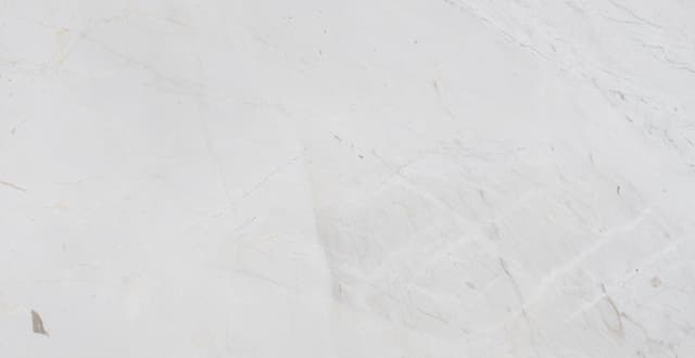 DOLOMITA ARES — dolomite