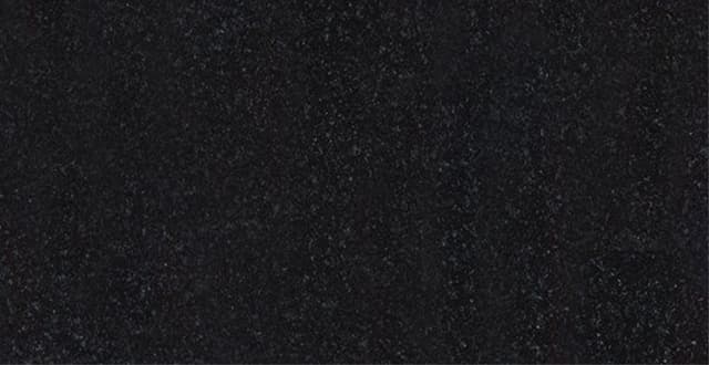 PREMIUM BLACK — patrón de la piedra