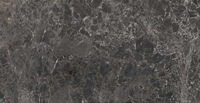 VOLCANO — stone pattern