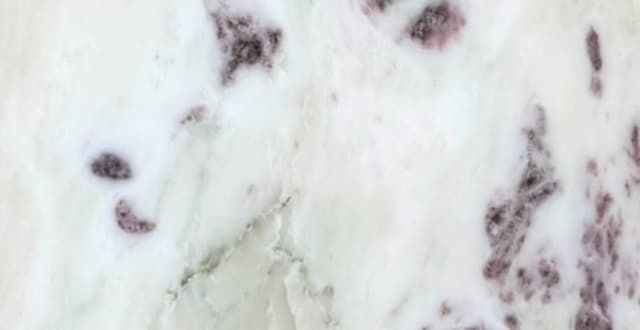 BRECCIA VIOLA — patrón de la piedra