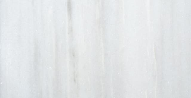 ANDALUS WHITE — patrón de la piedra