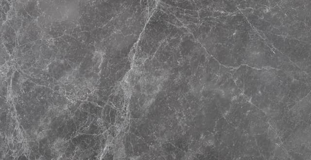 GRIS ROCHELLE — marble