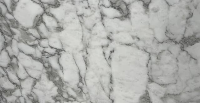 ARABESCATO VAGLI — stone pattern