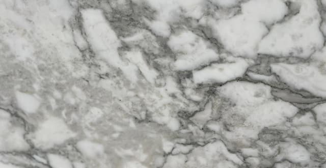ARABESCATO VAGLI — stone pattern