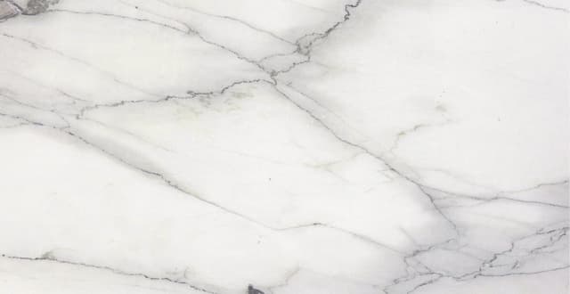CALACATTA LINCOLN — stone pattern