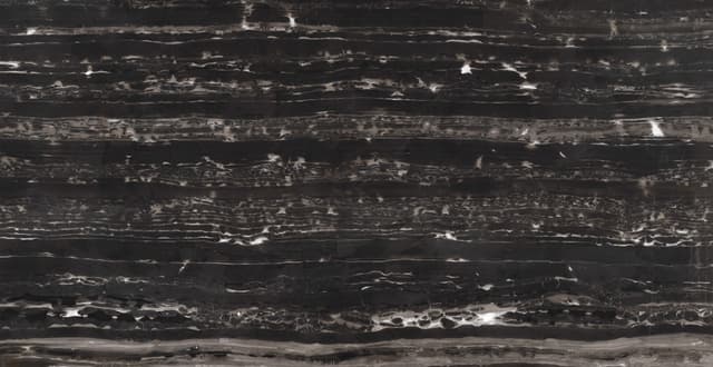 NERO PORTORO — marble