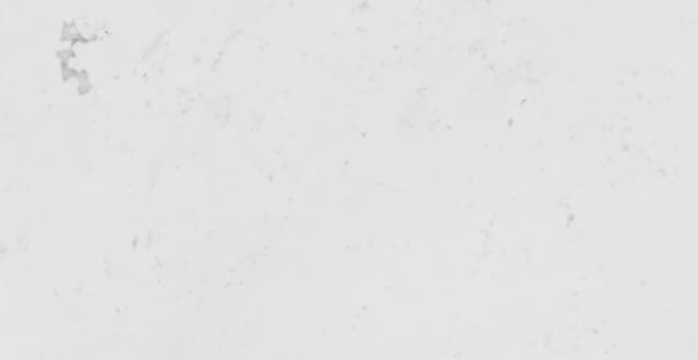DOLOMITA HERA — stone pattern