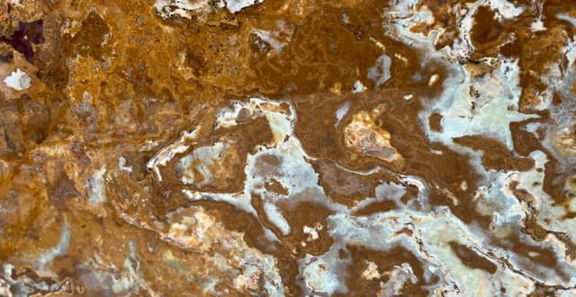 ONYX ESMERALDA — stone pattern