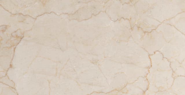CREMA MARFIL — patrón de la piedra