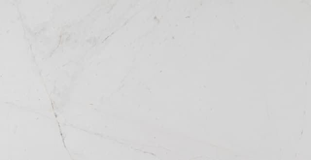 DOLOMITA LINCOLN — stone pattern