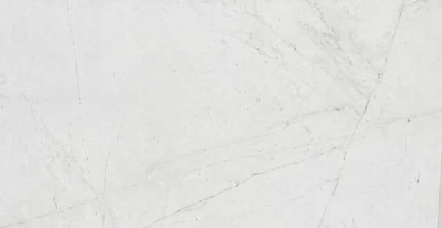 DOLOMITA LINCOLN — stone pattern