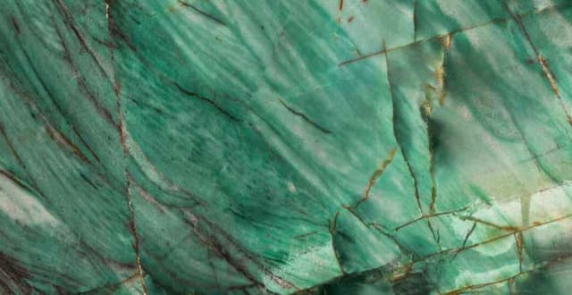 AMAZONIA — stone pattern