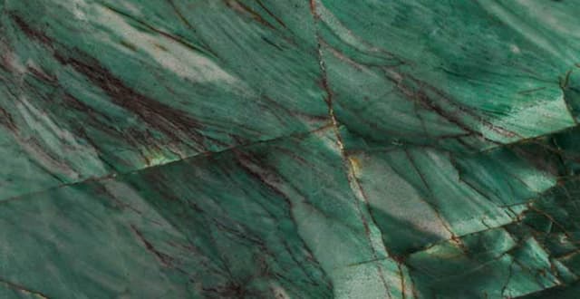 AMAZONIA — stone pattern