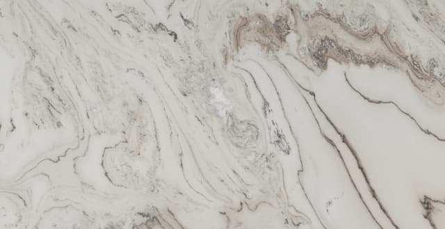 BIANCO MILANO — patrón de la piedra