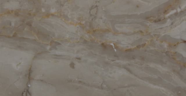 CREMA ZADAR — stone pattern