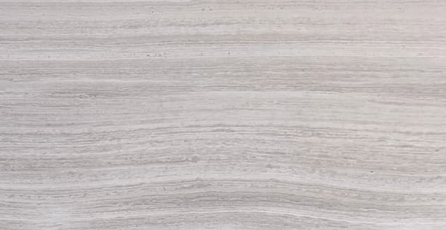 SERPEGGIANTE CLASICO — stone pattern